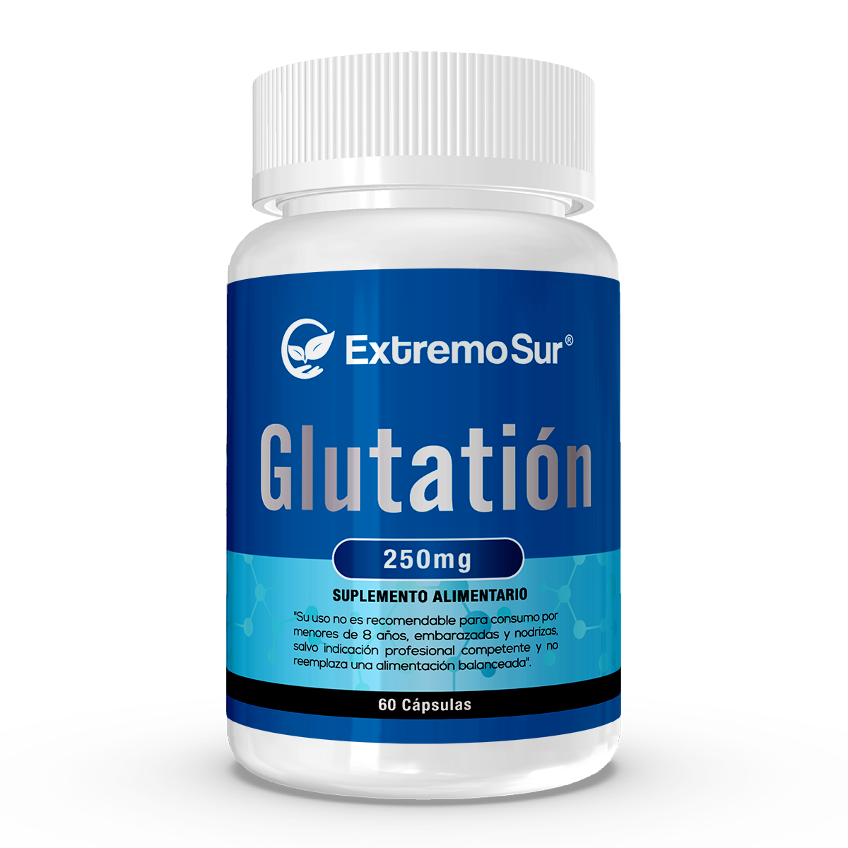 reconstituting glutathione glutathione peptide injection kidney Glutathione (Reconstituted) reconstituting glutathione glutathione peptide injection kidney Glutathione (Reconstituted)