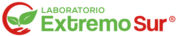 Laboratorio Natural Extremo Sur